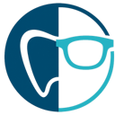 Optiden