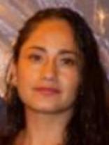 Dra. Claudia García