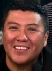 Dr. Ábel Enriquez Chimal