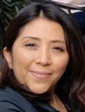 Dra. Ivón Enriquez Chimal